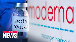 The fda said data from pfizer's covid vaccine trials show that side effects are common, though there are no specific safety concerns identified that would preclude issuance of an emergency use authorization. Moderna Covid 19 Vaccine Trial Volunteer Explains His Side Effects On Cnn Youtube