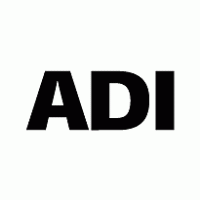 No account and unlimited downloads for free. Adi Logo Vector Eps Free Download