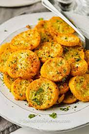 Simple cooking with heart brings you this great s. Roasted Summer Squash Quick Easy Spend With Pennies