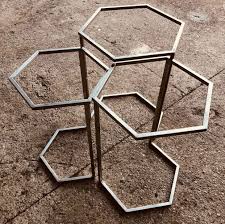 Pin By Akalin Sandalye On Metal Tasarim Aksesuar House Furniture Design Welded Furniture Unique Furniture Design