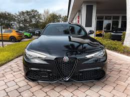 Image result for Vulcano Black 2023 Alfa-Romeo