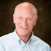 Paul Kalmbacher Email & Phone Number