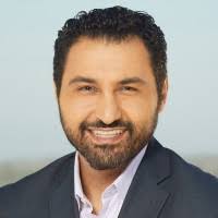 Ana Duffy Email & Phone Number