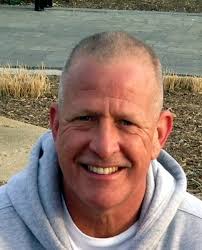 Peter DiLorenzo Obituary