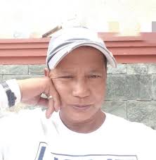 Remembering Hank Gathers, a College Basketball Legend