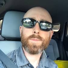 Keith Roesch's Instagram, Twitter & Facebook