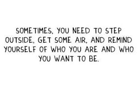 Quotes About Work Life Balance Quotesgram Work Life Balance Quotes Balance Quotes Happy Quotes Inspirational