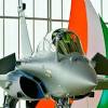 The british royal air force. 1