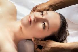 Do Your Temples Hurt What Does It Mean Temple Pain Relief