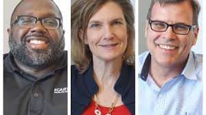 How Educators Can Develop More Well-Rounded Approaches To Teach History In  An Inclusive Way