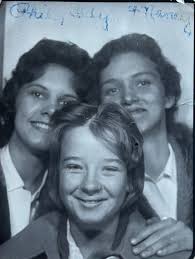 Ida Gayle Teater Obituary June 25, 2025