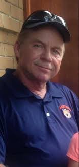 Dennis Little Obituary