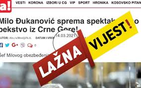 Ona je u ovoj priči ja, a ja sam ona. Zenu Nenada Jezdica Niko Nikad Nije Vidio U Javnosti A Evo Zasto