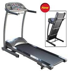 Cmtm Sx 1122 Treadmills Cosco Treadmillsbuy Best Manual Motorized Branded Treadmill Dealers Seller Shop Na Treadmill No Equipment Workout Treadmill Reviews