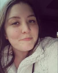 Our Staff — Twin Falls First United Methodist Church