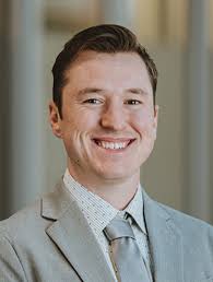 Wealth and Tax Advisors