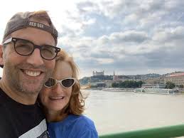 River boat cruise in Germany?