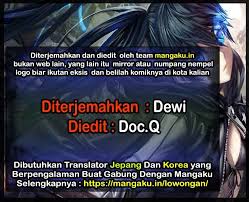 Reading manhua versatile mage at manhua website. Radiant Chapter 44 Komiku