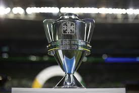 Play over 265 million tracks for free on soundcloud. Copa Do Brasil Sub 20 Tabela Detalhada Da Segunda Fase Confederacao Brasileira De Futebol