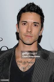 93 Derek Jameson Photos & High Res Pictures