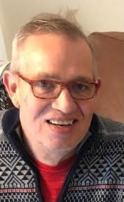 John Arthur Duncan Obituary (2022)