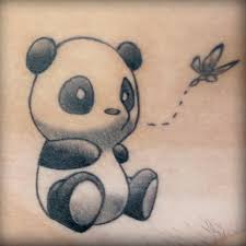 We did not find results for: 25 Sweet Panda Tattoo Design Collection Slodive