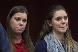 Kyle stephens claims larry nassar abused her for years as a child. How Larry Nassar S Abuse Impacted Three Sisters And Their Dad Mlive Com