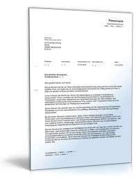 Der arbeitslose ist deshalb gut beraten, tatsächlich alle gründe und tatsachen zu. Widerspruch Einlegen Muster Arbeitsamt Widerspruch Einlegen Muster Cover Letter Sample For A Resume Wenn Sie Mal Widerspruch Einlegen Mussen Hilft Ihnen Dieses Muster