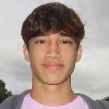 Contest Results: Harvest Jam 16 and Up