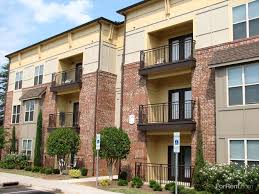 The perfect 2 bedroom apartment is easy to find with apartment guide. Three Bedroom Apartments Charlotte Nc Seigle Point One In Apartment Style Floor Plans House Layout Plan Bungalows Simple Inside Apppie Org