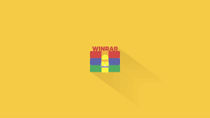 Download wallpaper images for osx, windows 10, android, iphone 7 and ipad. Hd Wallpaper Books Minimalism Windows Programa Zip Soft Archive Archiver Wallpaper Flare