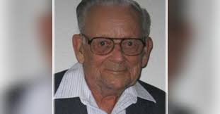 Elmer A. Staiert Obituary