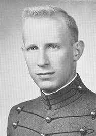 West Point Association of Graduates