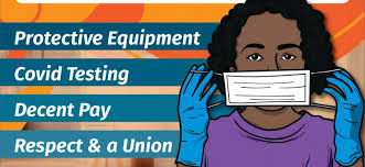 Compassionate leave, however, relates to time off to look after a relative or child who has fallen ill or requires care. Caring For Those Who Care Uni Global Union