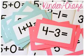 These learning tools help children remember facts they need to know for tests or for subsequent courses. How To Make Flashcards Online Arxiusarquitectura