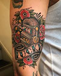 Pin On Just Tattoos