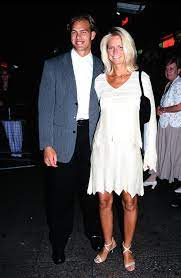 17:15 bst, 15 june 2021 ulrika jonsson left nothing to the imagination as she … Ulrika Jonsson Says I M 53 But Would Love A 21 Year Old Toyboy I M God S Gift To The Younger Man Aktuelle Boulevard Nachrichten Und Fotogalerien Zu Stars Sternchen