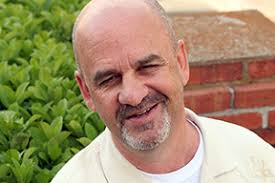 Why I get my health care at VA: Mike