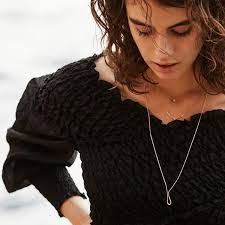 Jasmine Collier's Instagram, Twitter & Facebook