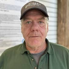 About East Ontario Boat Dealer