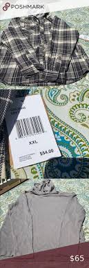 Find great deals on women's sweaters at kohl's today! Nikki Smith Nikkiwilson4541 Profile Pinterest