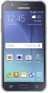 Download Firmware For Samsung Galaxy J5 Sm J500f Android Marshmallow 6 0 1