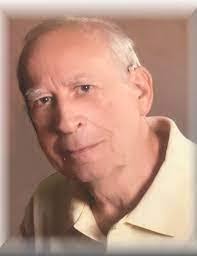 Darryl Gage's Instagram, Twitter & Facebook