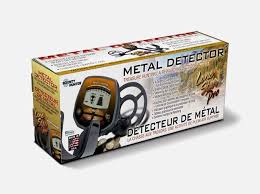 Use with bounty hunter metal detectors. Bounty Hunter Lone Star Pro Md Hunter Blog