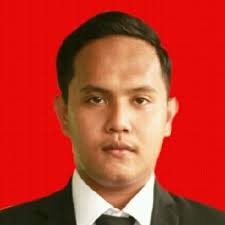 hiring #hiringalert #auditor #jobvacancy #jobavacancy2023…