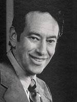 Recent Conversation with Suzanne Somers