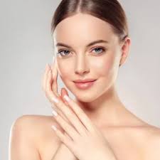 Hollywood Style Products