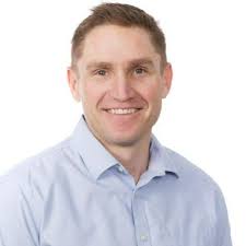 Louis Sinotte-Charland