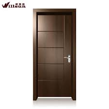 Office Door Designs In 2020 Room Door Design Door Design Modern Modern Wooden Doors