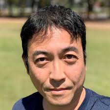 レアジョブ英会話で2回目の無料体験レッスンを体験してきました